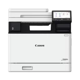 Canon i-SENSYS MF752Cdw II